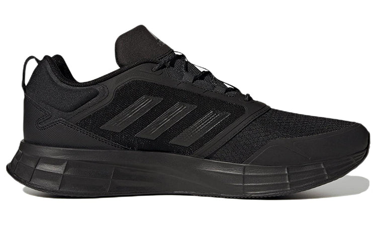 adidas Duramo Protect 'Black' GW4154