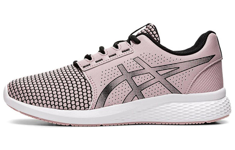 (WMNS) ASICS Gel-Torrance 2 'Watershed Rose Black' 1022A183-701