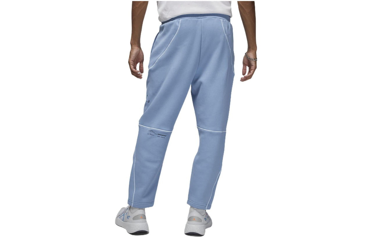 Air Jordan 23 Engineered Sweatpants DV7683-427