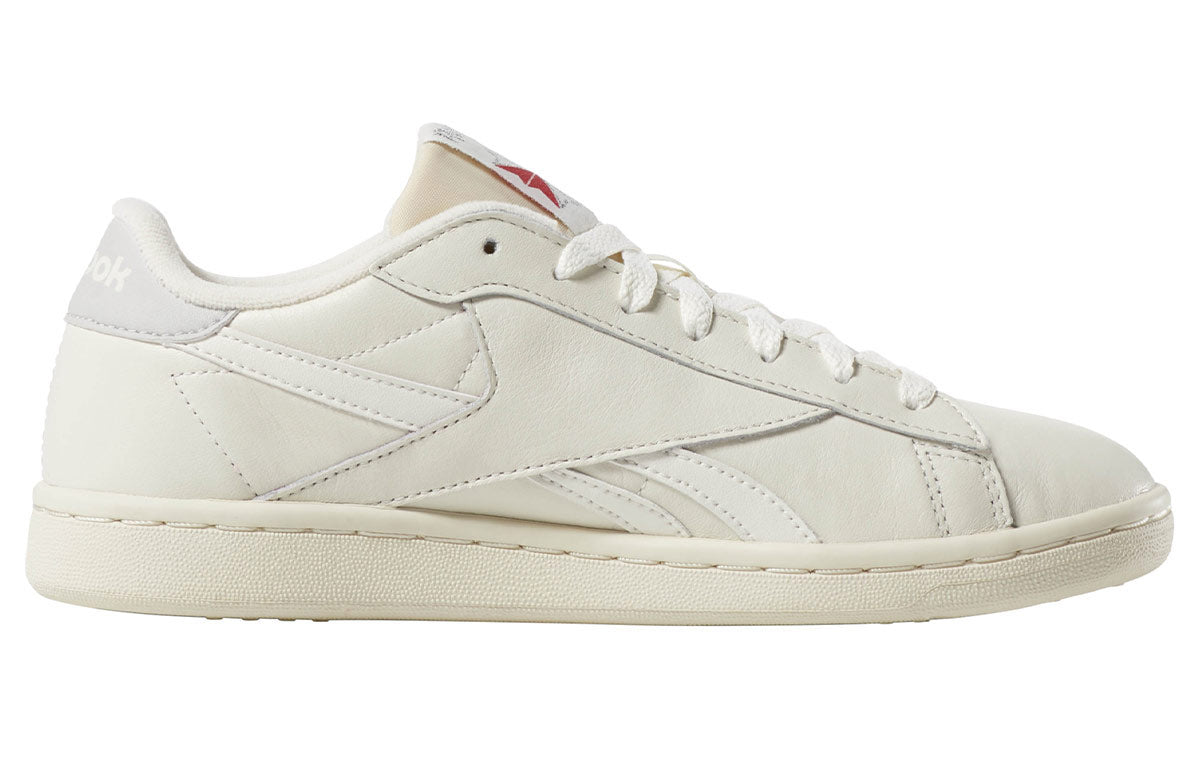 (WMNS) Reebok Npc Uk Grey/White DV5584