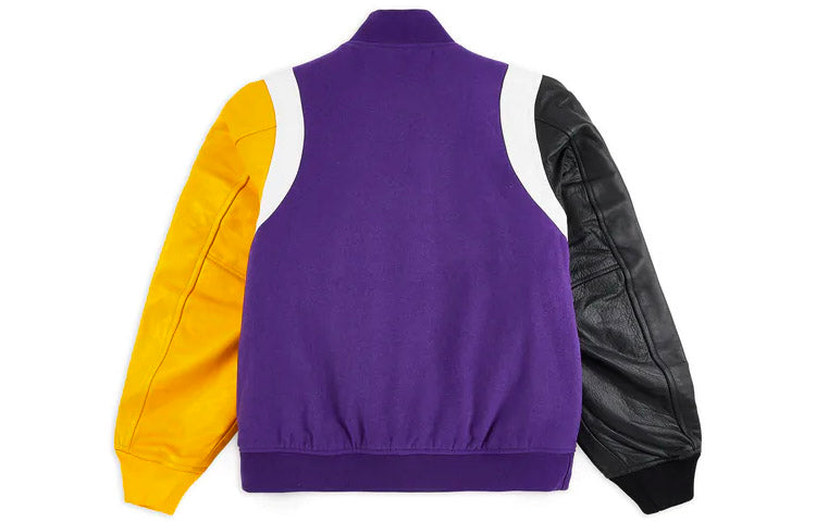 Air Jordan Air DNA AT9958-504