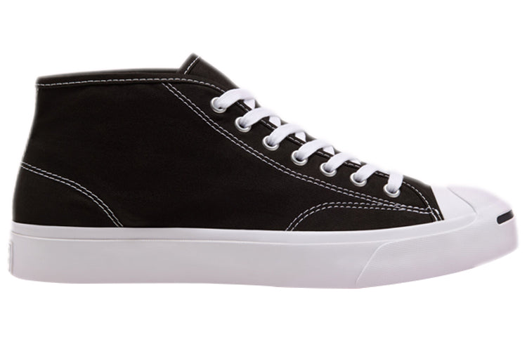 Converse Twill Jack Purcell 167804C