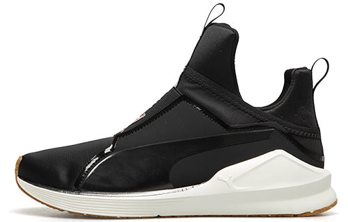 (WMNS) PUMA Fierce Velvet 190347-01
