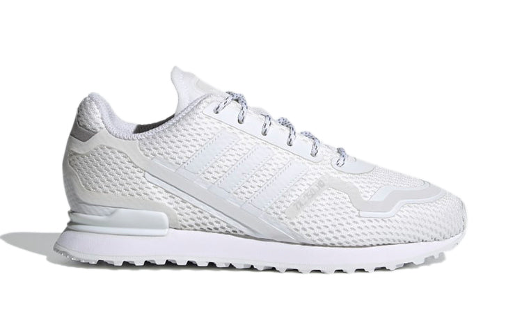 (PS) adidas originals Zx 750 HD 'White' FV8565