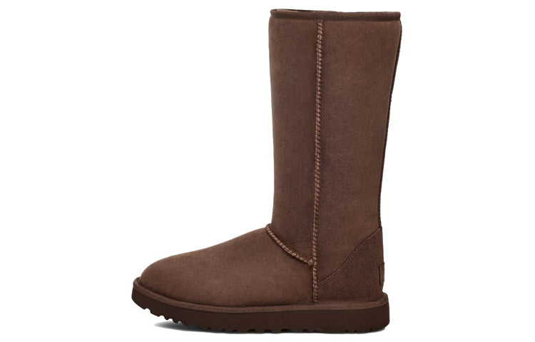 (WMNS) Ugg Classic Tall II 1016224-BCDR