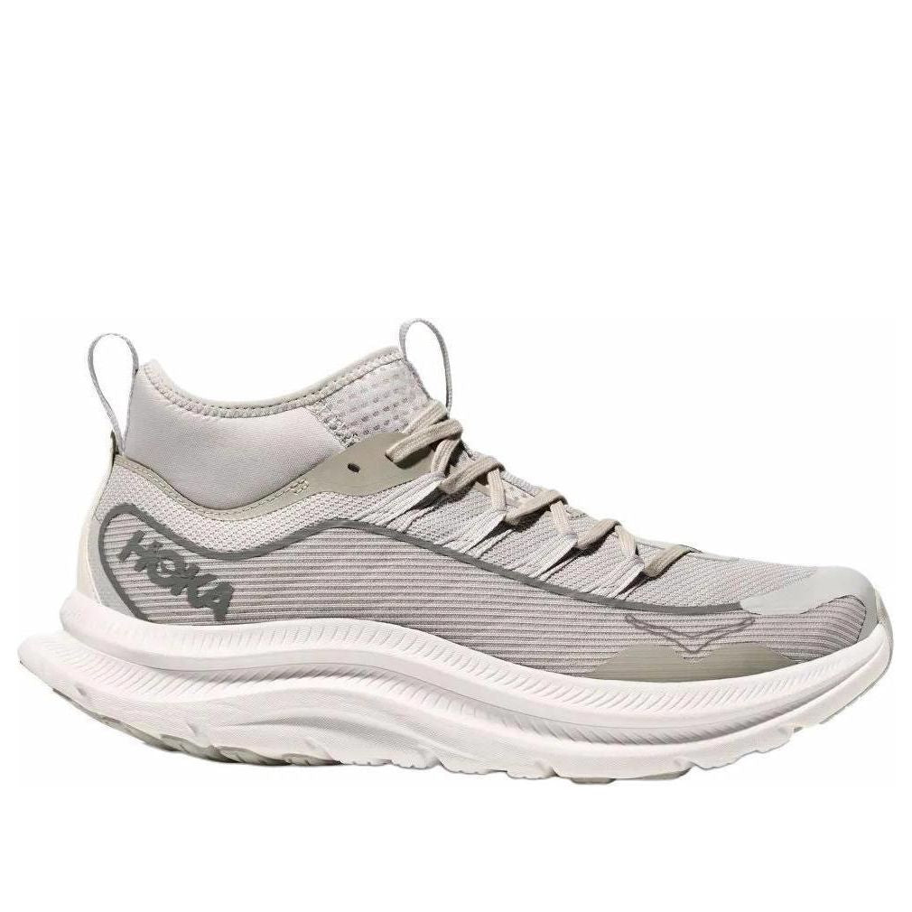 HOKA ONE ONE Kawana Mid 'Stardust White' 1169270-SDSTW