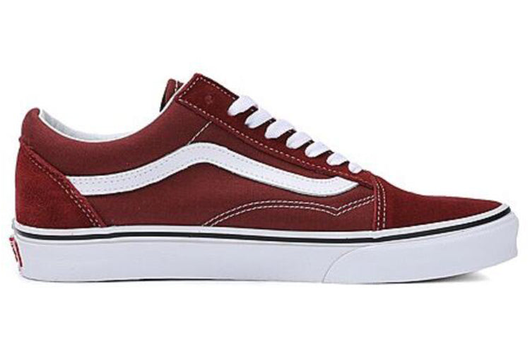 Vans Old Skool 'Madder' VN0A38G1OVK