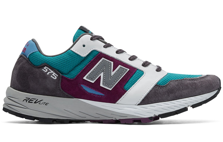 New Balance 575 'Mountain Wild' MTL575GP