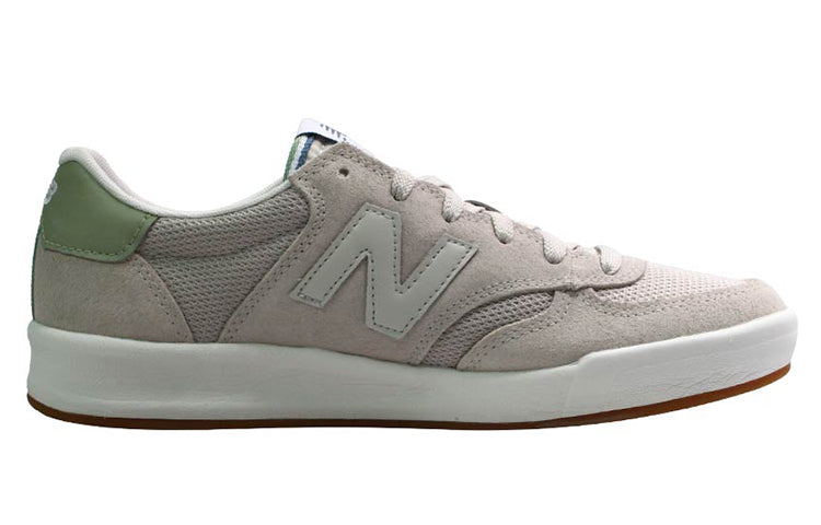 New Balance Beige CRT300KC