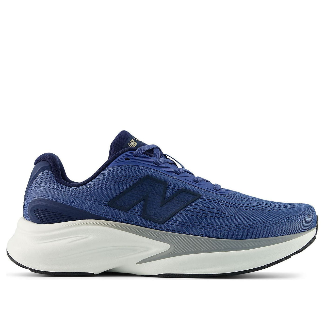 New Balance Fresh Foam X Kaiha Road v2 'Magic Blue Navy Slate Grey' MKAIR974