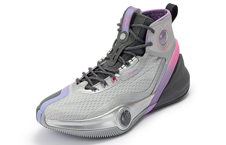 361 Degrees AG3 Pro Aaron Gordon 'Reflection' 572241116-1