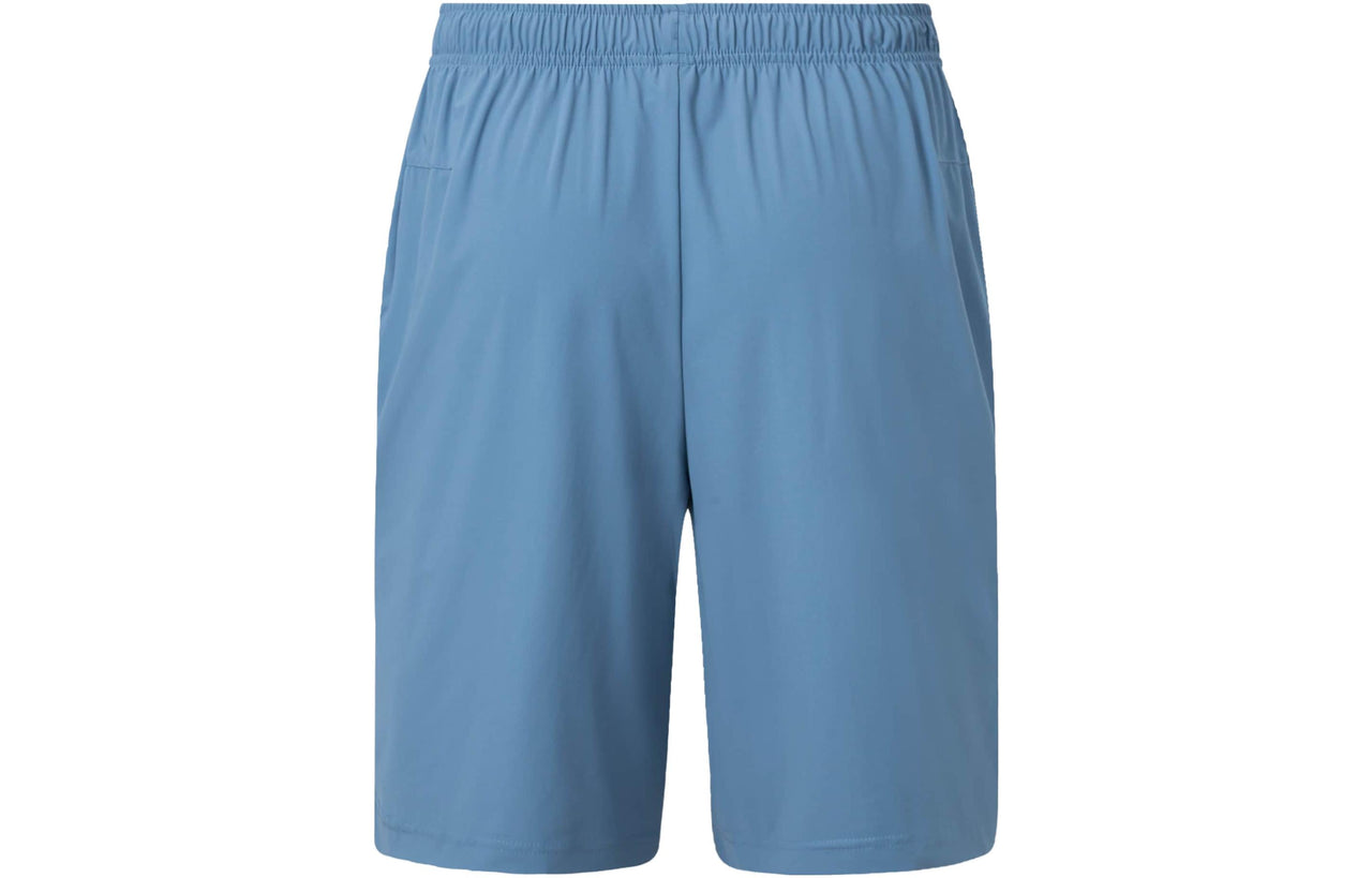 adidas Ct Kn Shorts Asia Sizing 'Teal' IT4335