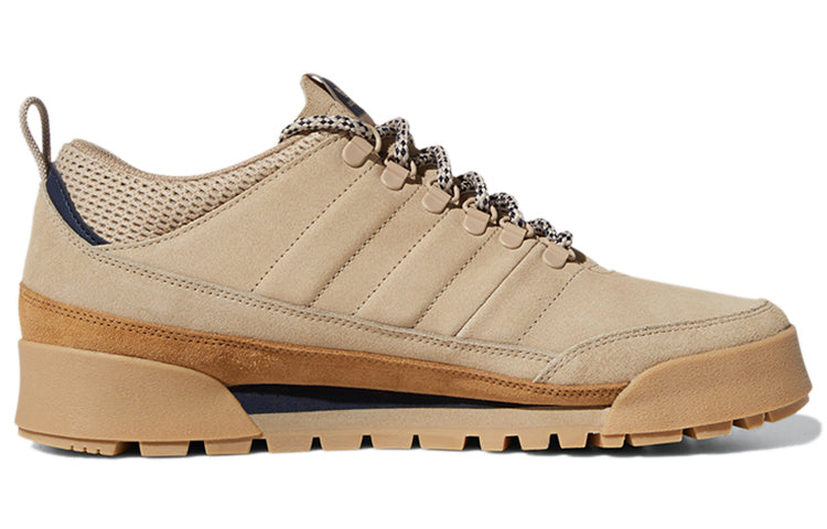 adidas Jake 2.0 Low 'Trace Khaki' EE6210