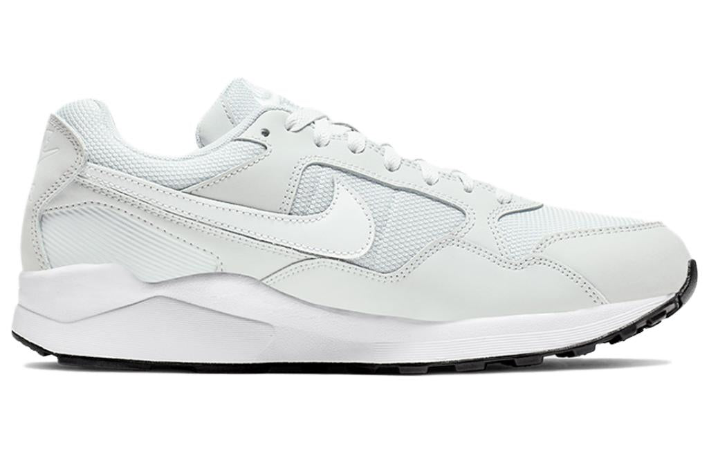 Nike Pegasus 92 Lite 'Pure Platinum' CI9138-004
