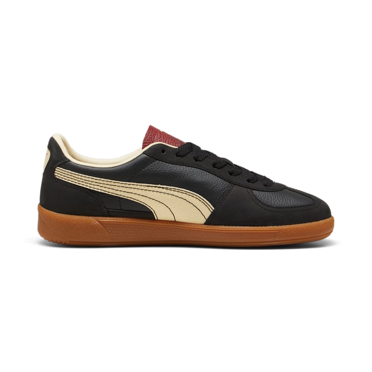 Puma Palermo 'Players Lane' 398525-01
