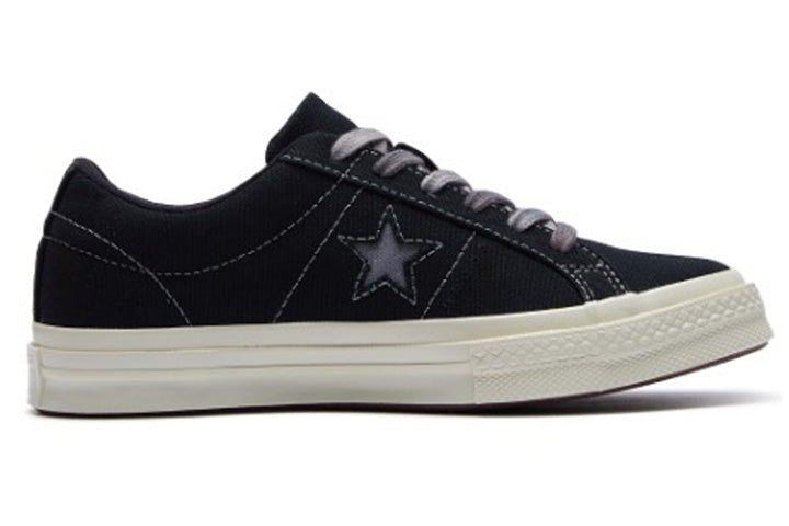 (WMNS) Converse Chuck Taylor One Star 'Sunbaked' 564151C