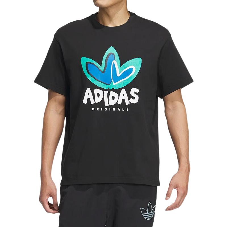 adidas originals T IK8668