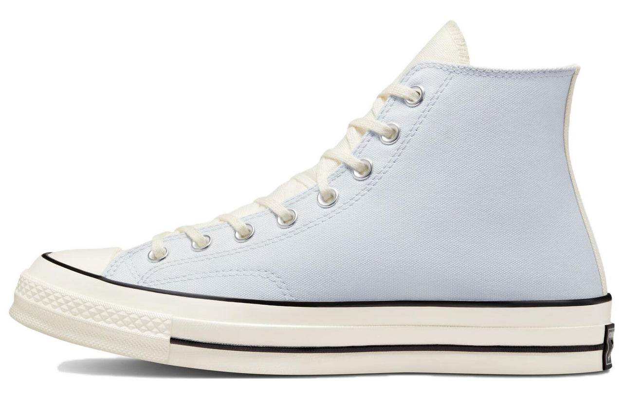 Converse Chuck 70 High 'Nautical TriBlocked Ghosted Vintage White' A04968C