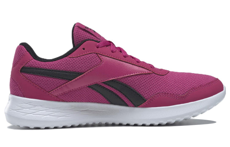 (WMNS) Reebok Energen Lite 'Semi Proud Pink' GY1453