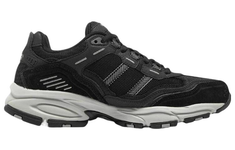 Skechers Vigor 2.0 'Black' 237067-BKCC