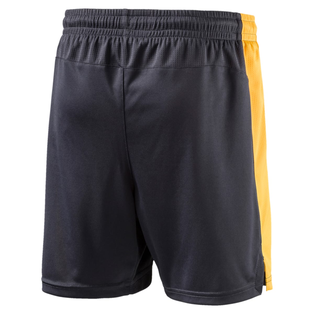PUMA Football Fan Arsenal AFC Kids Replica Shorts 749725-04