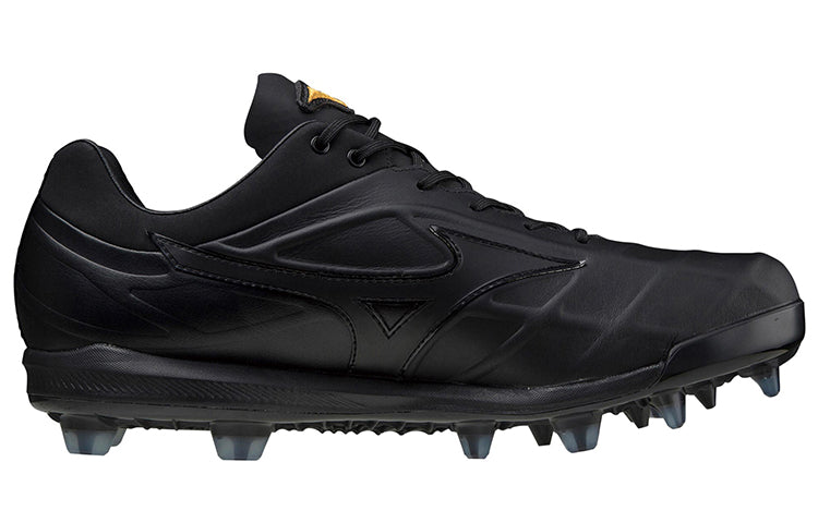 Mizuno TPU KL 11GP210100