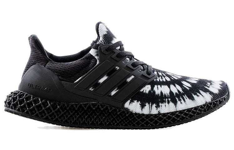 adidas Nice Kicks x Ultra 4D 'Have A Nice Day' FY5630