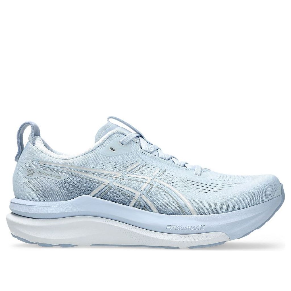 (WMNS) ASICS Gel-Kayano 33 'Solid Air Soft Sky' 1012B939-400