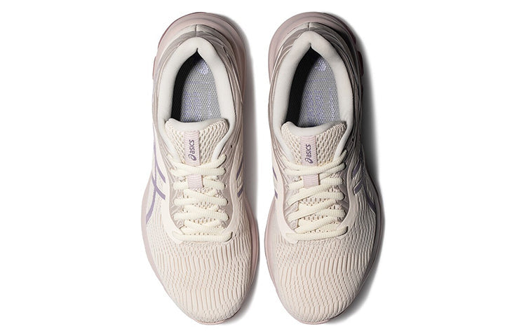 (WMNS) ASICS Gel-Pulse 11 For White/Purple 1012B138-100