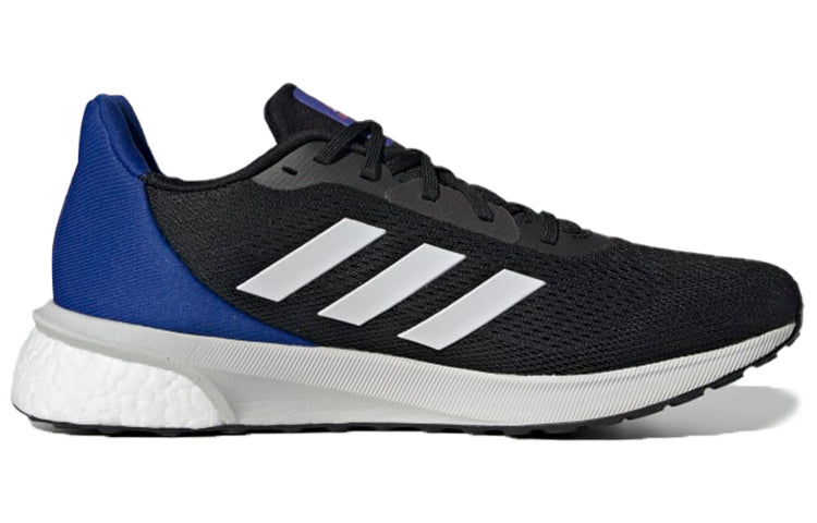 adidas Astrarun 'Black Blue' EH1531