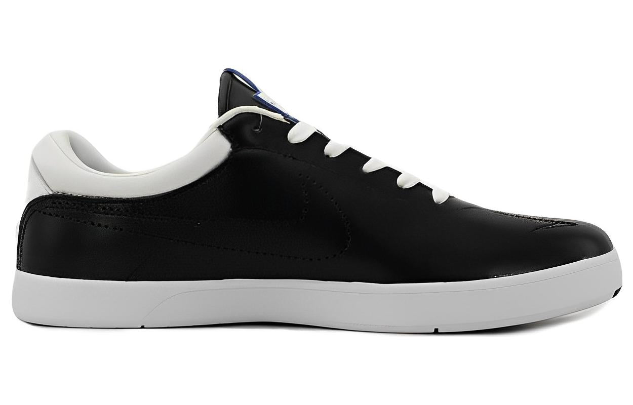 Nike x Fragment Design Eric Koston SB 'Black Game Royal' 628983-041