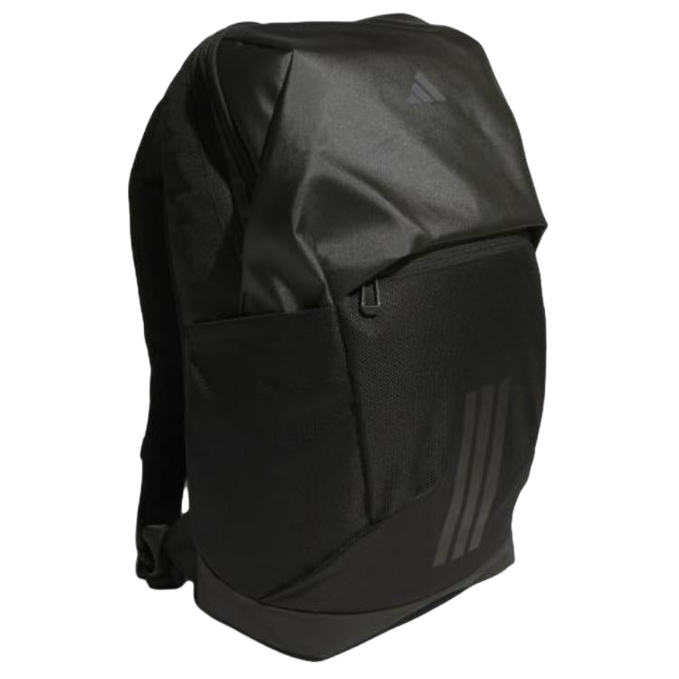 adidas EP/Syst. Backpack 30L 'Black' KU9912
