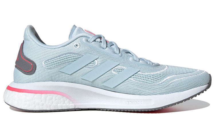 (WMNS) adidas Supernova 'Sky Tint' FV6019