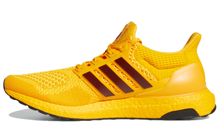 adidas Ultraboost 1.0 'ASU' FY5809