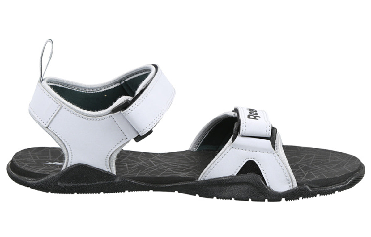 Reebok Others Sports sandals 'White Black' EX6065