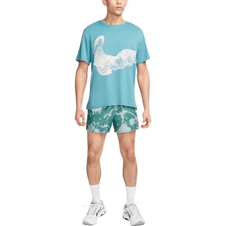 Nike Dri-FIT Run Division Stride DV9272-379