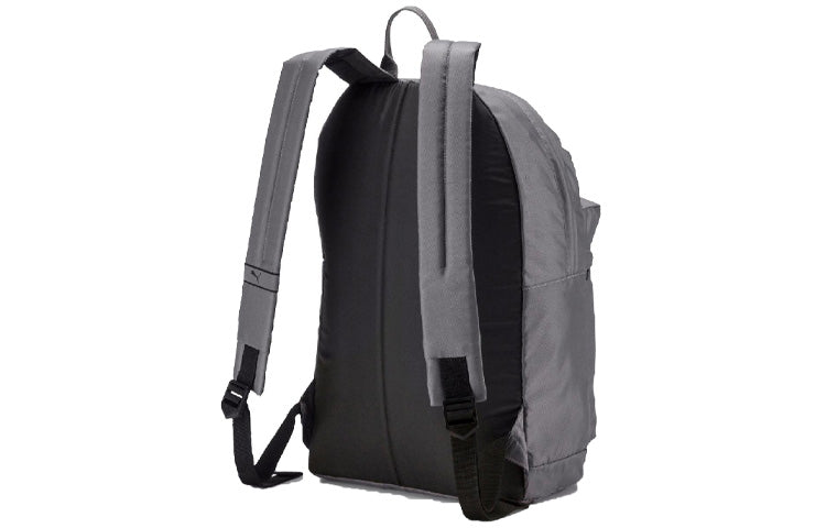 PUMA Classic Backpack 'Grey' 075752-02