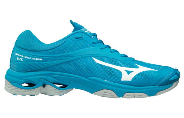 Mizuno Lightning Z4 V1GA180098