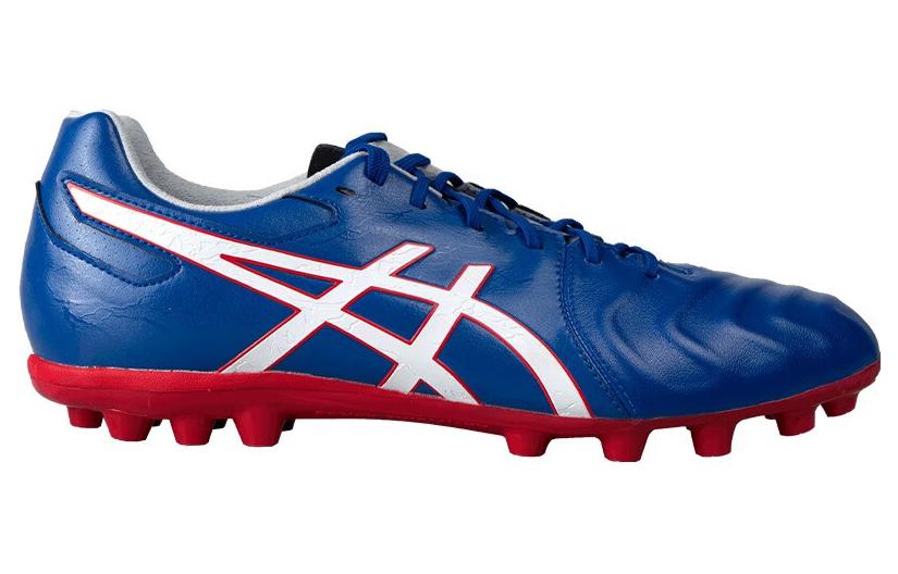 ASICS DS Light AG 'Blue Red' 1103A032-401