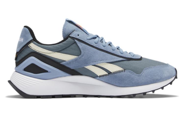 Reebok Classic Legacy AZ 'Blue Slate' GW3809