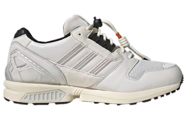 adidas 27 x ZX 8000 'Adilicious City Series' HP2364