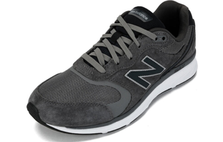 New Balance 880 2E 'grey' MW880GR4