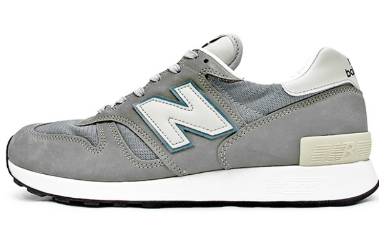 حذاء New Balance 1300 صنع في الولايات المتحدة الأمريكية "الذكرى السنوية الثلاثين" M1300JP2
