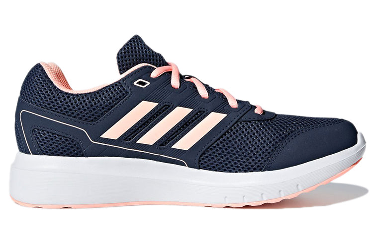 (WMNS) adidas Duramo Lite 2.0 'Blue Pink' B75582