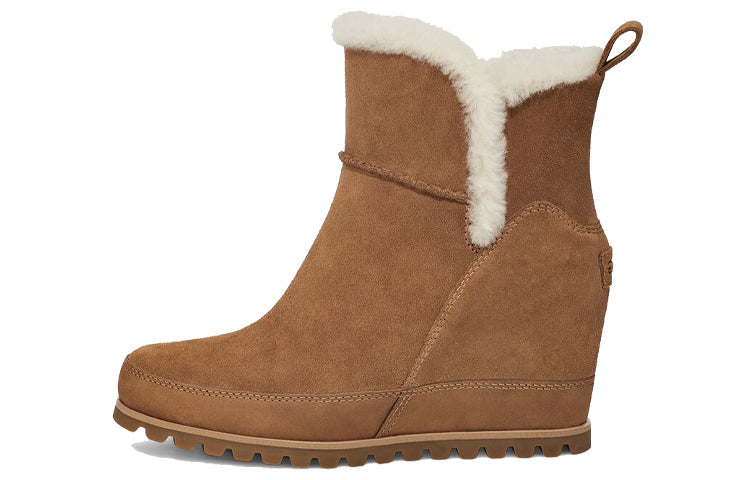 (WMNS) UGG Malvella 1120802-CTSD