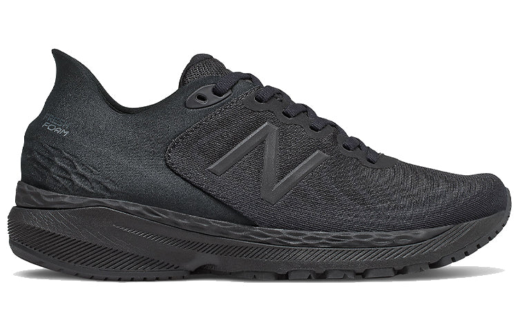 (WMNS) New Balance Fresh Foam 860v11 'Triple ' W860C11