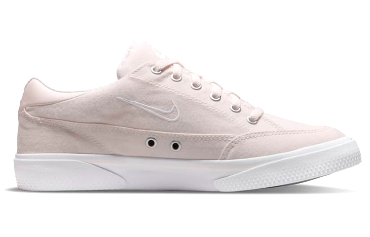 (WMNS) Nike Retro GTS 'Light Soft Pink' DB2880-600