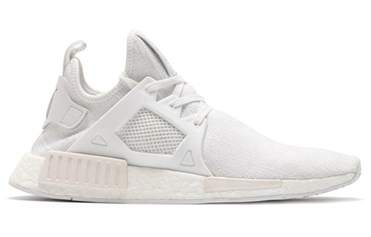 adidas NMD_XR1 PK 'Vintage White' BB1967
