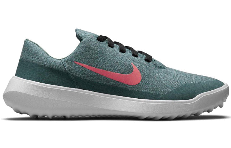 Nike Victory Golf Lite Wide 'Green Stone' CW8227-324