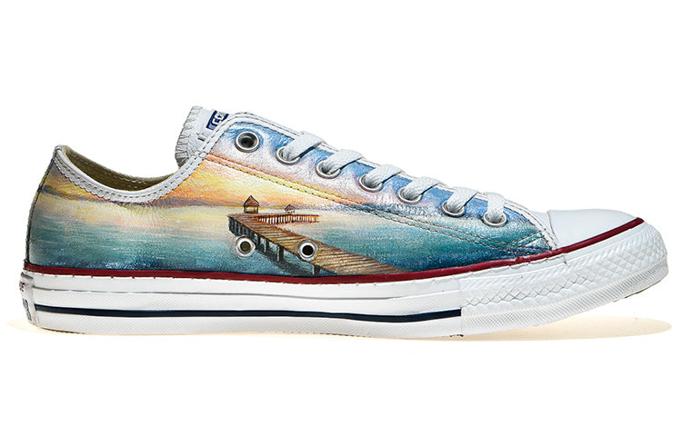 Converse Chuck Taylor All Star 132173C-203827